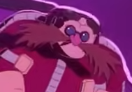 Screenshot 2025-08-29 194920